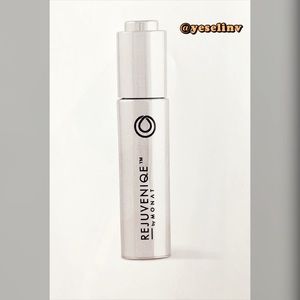 Productos Monat para el cabello.♥️😱